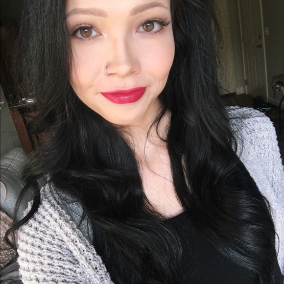josieengen